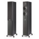 Polk Audio Reserve R500 - Imagen 2
