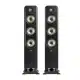 Polk Audio Signature Elite ES60 - Imagen 2