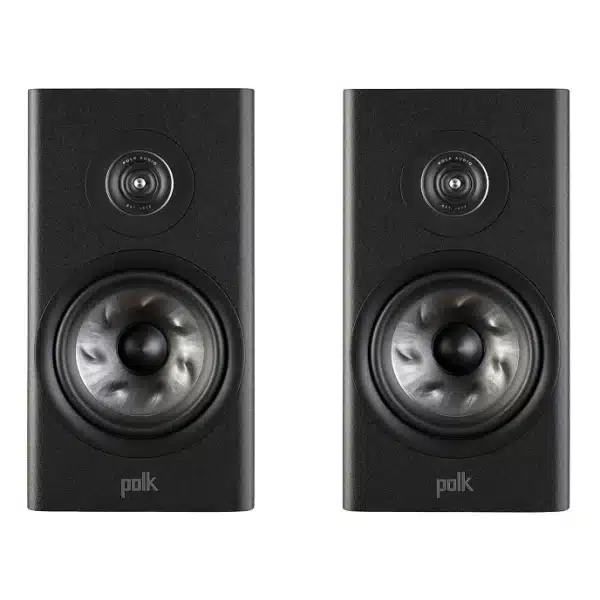 Polk Audio Reserve R200 - Imagen 2