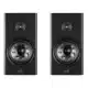 Polk Audio Reserve R200 - Imagen 2