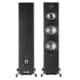 Polk Audio Reserve R700 - Imagen 5
