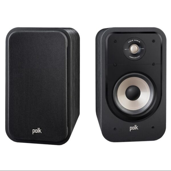 Polk Audio Signature Elite ES15 - Imagen 2