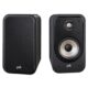 Polk Audio Signature Elite ES20 - Imagen 2