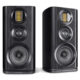 Wharfedale Evo 4.2 - Imagen 2
