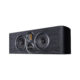Wharfedale Evo 4C - Imagen 2