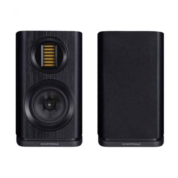 Wharfedale Evo 4.1 - Imagen 3