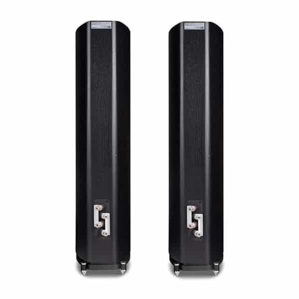 Wharfedale Evo 4.4 - Imagen 4