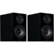 Wharfedale Diamond 12.2