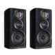 Wharfedale Evo 4.2