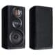 Wharfedale Evo 4.2 - Imagen 3