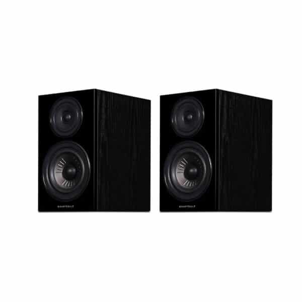 Wharfedale Diamond 12.0 - Imagen 1