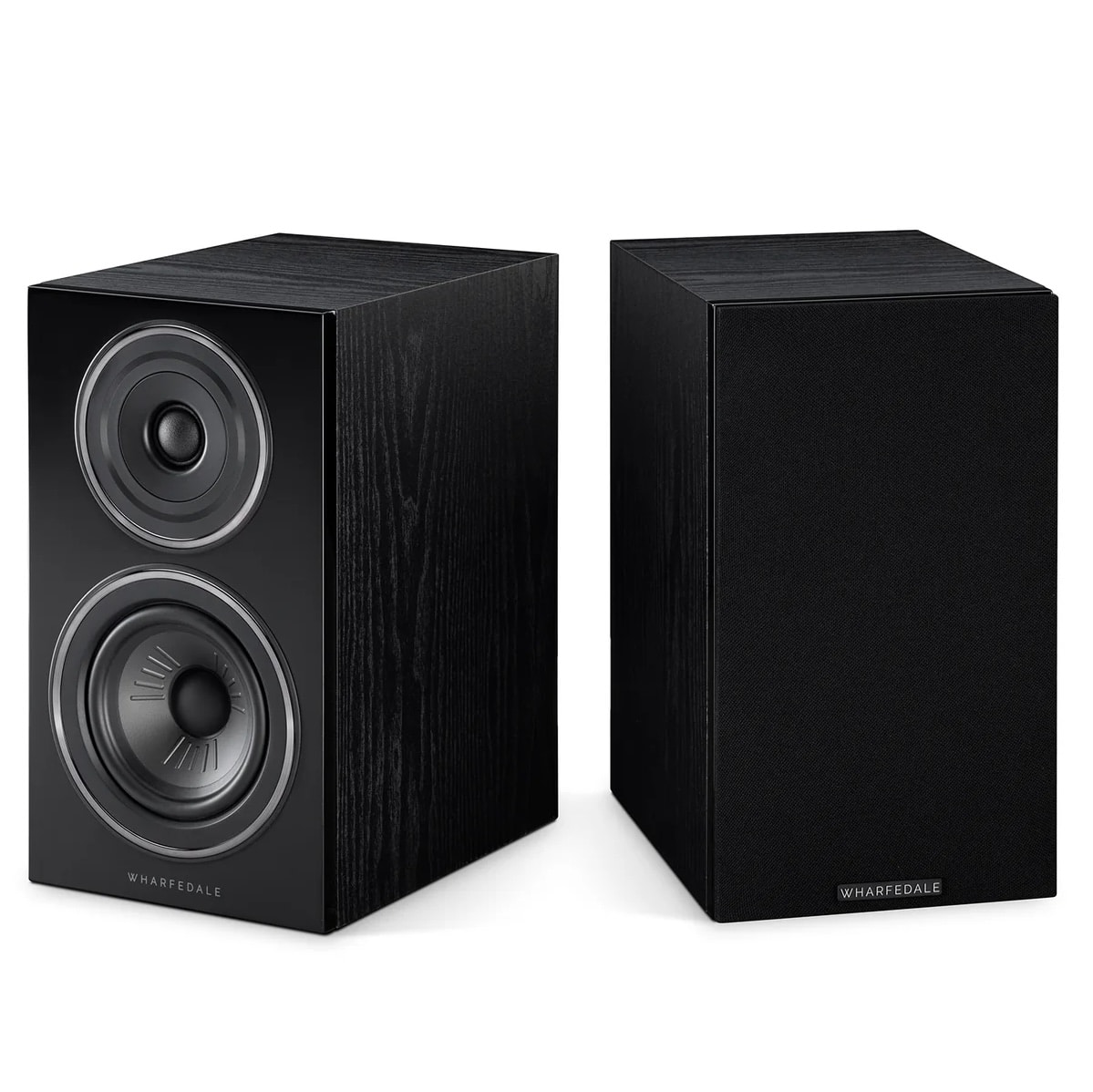 Wharfedale Diamond 12.1i - Imagen 5