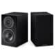 Wharfedale Diamond 12.2 - Imagen 2