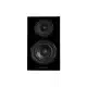 Wharfedale Diamond 12.0i - Imagen 4