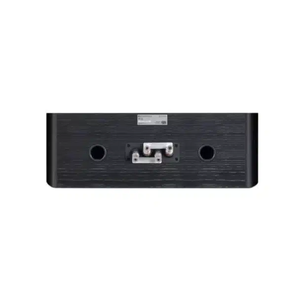 Wharfedale Evo 4CS - Imagen 4