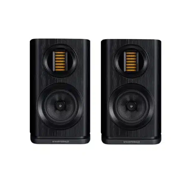 Wharfedale Evo 4.1 - Imagen 2