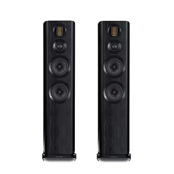 Wharfedale Evo 4.4 - Imagen 3