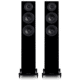 Wharfedale Diamond 12.4 - Imagen 4