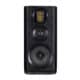 Wharfedale Evo 4.2 - Imagen 6