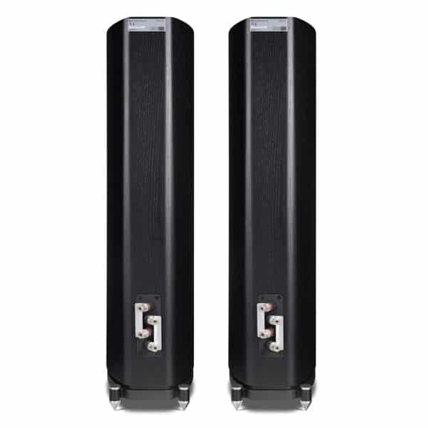 Wharfedale Evo 4.3 - Imagen 4
