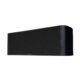 Wharfedale Evo 4C - Imagen 3
