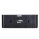 Wharfedale Evo 4C - Imagen 4