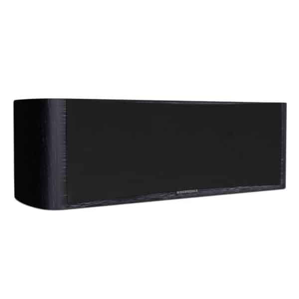 Wharfedale Evo 4CS - Imagen 3