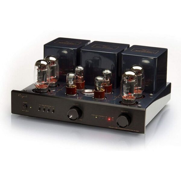 Cayin CS-88 A KT88 - Imagen 2