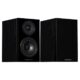 Wharfedale Diamond 12.0i - Imagen 3