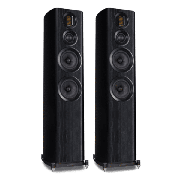 Wharfedale Evo 4.4 - Imagen 1