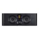 Wharfedale Evo 4C