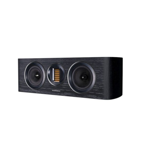 Wharfedale Evo 4CS - Imagen 2