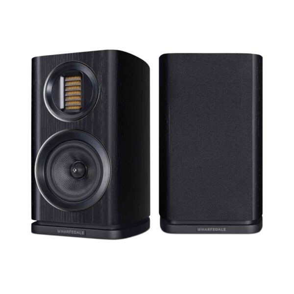 Wharfedale Evo 4.1 - Imagen 1