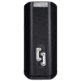 Wharfedale Evo 4.2 - Imagen 7