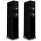 Wharfedale Diamond 12.4