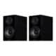 Wharfedale Diamond 12.1i