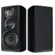 Wharfedale Evo 4.2 - Imagen 4
