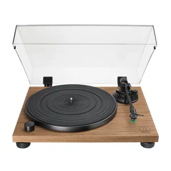Audio Technica AT-LPW40 WN