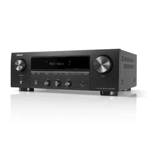 Denon DRA-900H - Imagen 2