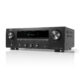 Denon DRA-900H - Imagen 2