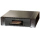 Marantz CD-60 - Imagen 3