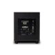 Mission MS-150 - Imagen 3