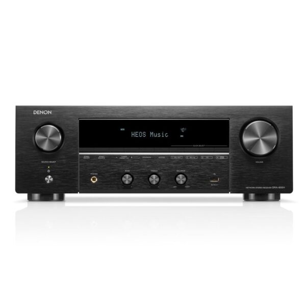 Denon DRA-900H - Imagen 1