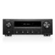 Denon DRA-900H
