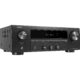 Denon DRA-900H - Imagen 3