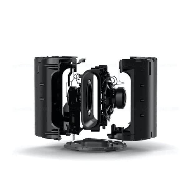 Sonos Sub Mini - Imagen 5