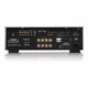 Rotel RA-1572 MKII - Imagen 3