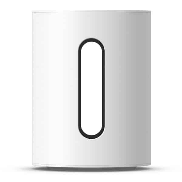 Sonos Sub Mini - Imagen 2