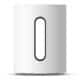 Sonos Sub Mini - Imagen 2