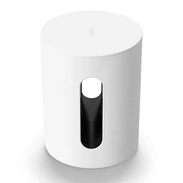 Sonos Sub Mini - Imagen 4